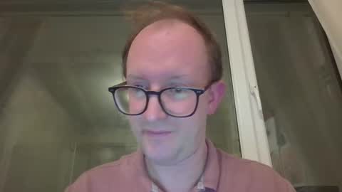 relaxnchat41 online show from 09/21/25, 09:16