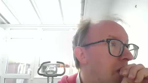 relaxnchat41 online show from 09/22/25, 09:22