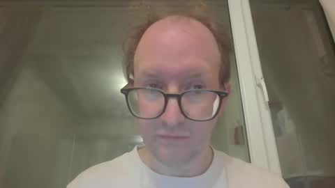 relaxnchat41 online show from 09/28/25, 12:27