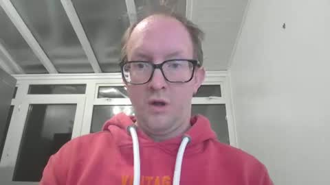 relaxnchat41 online show from 09/29/25, 10:47