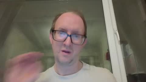 relaxnchat41 online show from 10/03/25, 11:24