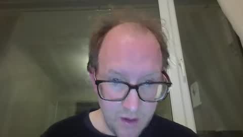 relaxnchat41 online show from 10/21/25, 08:53