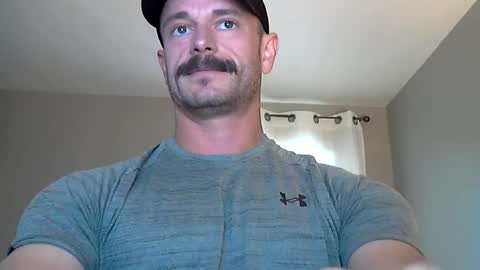 relaxnjack online show from 09/11/25, 09:48