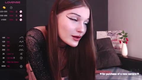 RELI online show from 10/11/25, 10:30