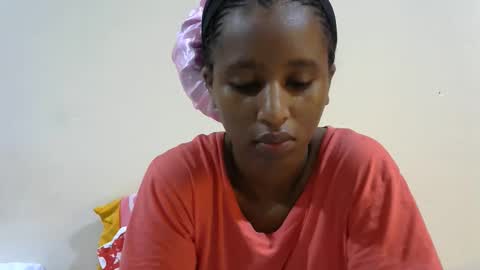 rellings-maya online show from 09/21/25, 06:48