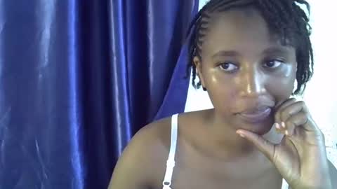 rellings-maya online show from 10/02/25, 06:48