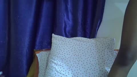 rellings-maya online show from 10/04/25, 07:06