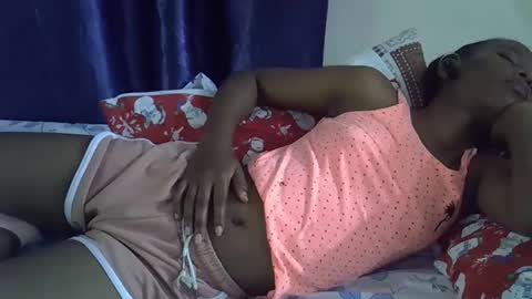 rellings-maya online show from 10/05/25, 07:56