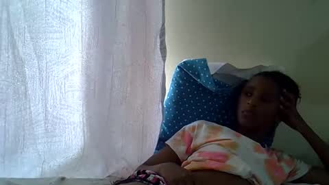 rellings-maya online show from 10/10/25, 08:46