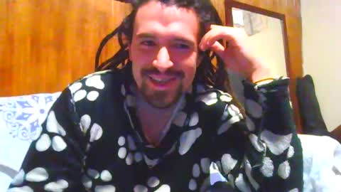 Snapshot of rellyhot10 chatting on 02/05/25, 05:09 rellyhot10 online show from 02/05/25, 05:09