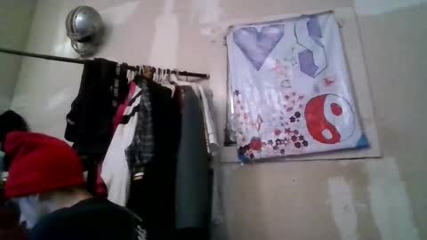 Snapshot of relytburns420 chatting on 06/03/26, 06:24 tylerBurnham online show from 06/03/26, 06:24