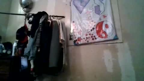 Snapshot of relytburns420 chatting on 06/10/26, 04:17 tylerBurnham online show from 06/10/26, 04:17