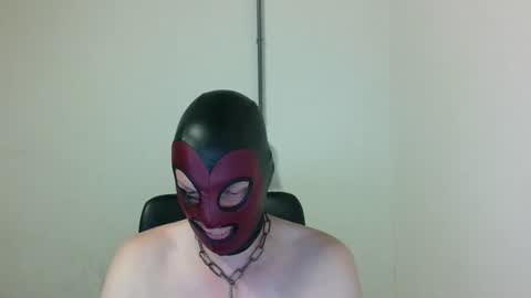 rem78a online show from 09/23/25, 08:23