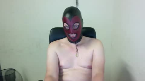 rem78a online show from 09/25/25, 08:45