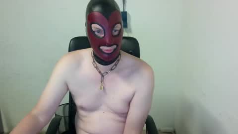 rem78a online show from 10/05/25, 08:18