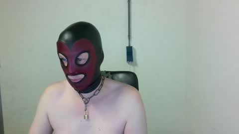 rem78a online show from 10/11/25, 08:29