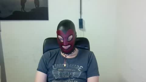 rem78a online show from 10/12/25, 08:08