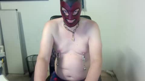 rem78a online show from 10/19/25, 09:26