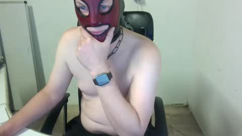 rem78a online show from 10/21/25, 10:32