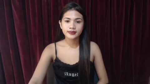 rema_thebigcock online show from 03/16/26, 03:01