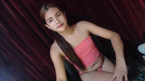 rema_thebigcock online show from 04/27/26, 12:19