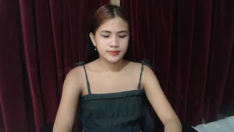 rema_thebigcock online show from 04/30/26, 05:25