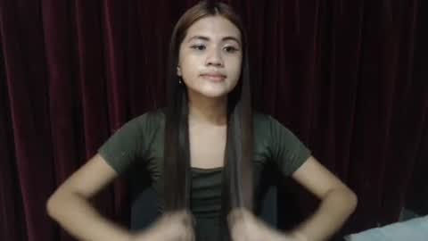 rema_thebigcock online show from 05/01/26, 02:05