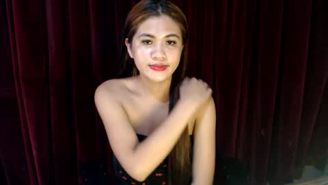 rema_thebigcock online show from 05/20/26, 03:13