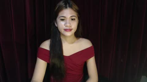 rema_thebigcock online show from 05/21/26, 09:33