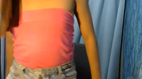 rema_thebigcock online show from 05/27/26, 02:08
