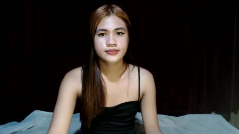 rema_thebigcock online show from 05/31/26, 07:59