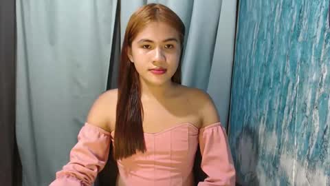 rema_thebigcock online show from 06/04/26, 08:53
