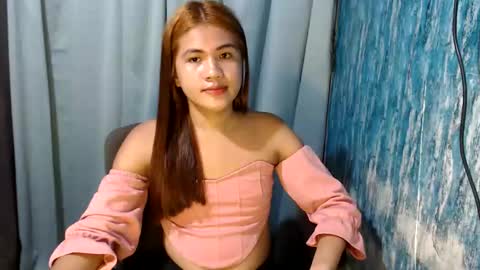 rema_thebigcock online show from 06/04/26, 08:59