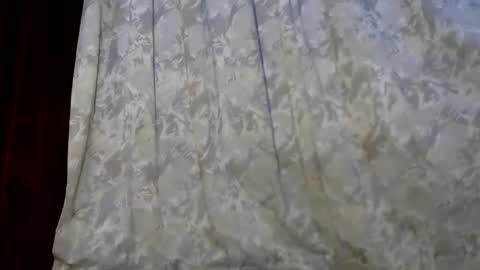 rema_thebigcock online show from 06/10/26, 07:07