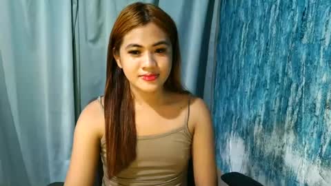 rema_thebigcock online show from 06/19/26, 05:23