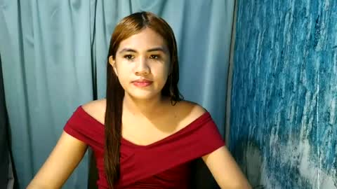 rema_thebigcock online show from 06/28/26, 01:11