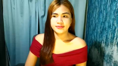 rema_thebigcock online show from 07/03/26, 04:57