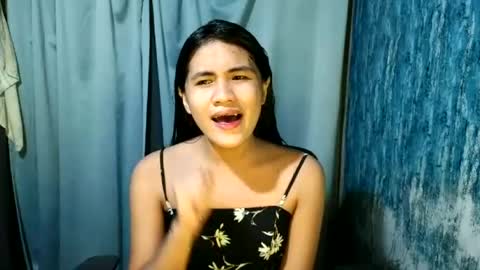 rema_thebigcock online show from 07/04/26, 10:32