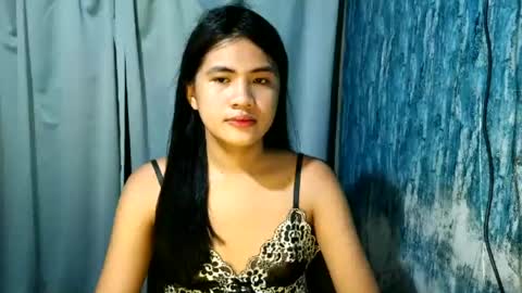 rema_thebigcock online show from 07/06/26, 05:15