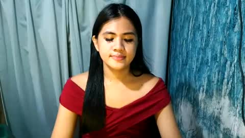 rema_thebigcock online show from 07/10/26, 12:37