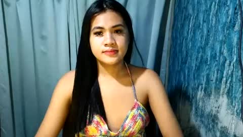 rema_thebigcock online show from 07/10/26, 03:36
