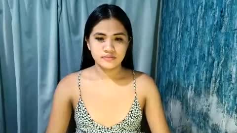 rema_thebigcock online show from 07/12/26, 02:57