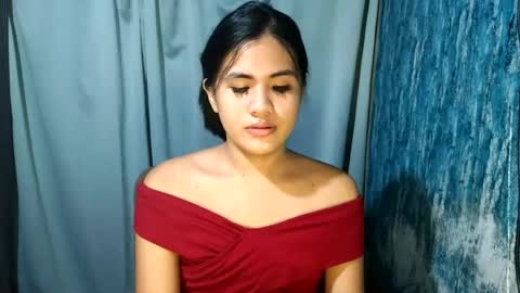 rema_thebigcock online show from 07/20/26, 12:29