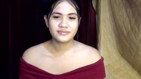 rema_thebigcock online show from 07/21/26, 02:14