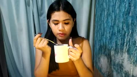 rema_thebigcock online show from 07/22/26, 12:02