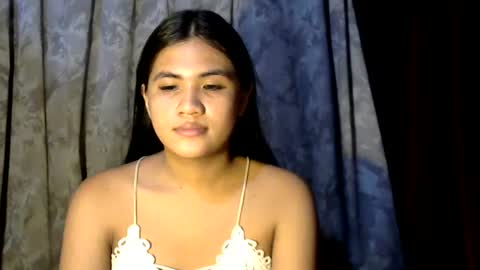 rema_thebigcock online show from 07/23/26, 01:58