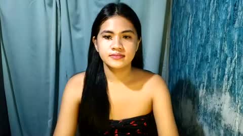 rema_thebigcock online show from 07/23/26, 02:04