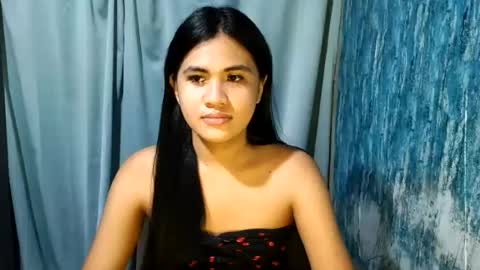rema_thebigcock online show from 07/24/26, 06:00