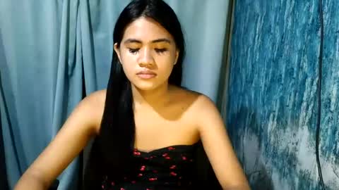 rema_thebigcock online show from 07/25/26, 01:15