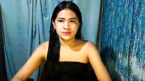 rema_thebigcock online show from 07/25/26, 06:05